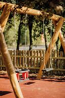 Meneghetti Wine Hotel and Winery