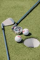 Meneghetti Wine Hotel and Winery