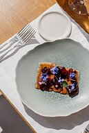 Meneghetti Wine Hotel and Winery