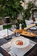 Meneghetti Wine Hotel and Winery