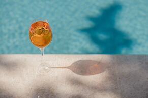 Meneghetti Wine Hotel and Winery