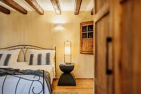 Meneghetti Wine Hotel and Winery