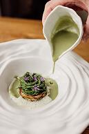 Meneghetti Wine Hotel and Winery