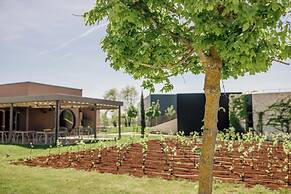 Meneghetti Wine Hotel and Winery