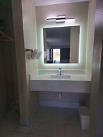 Americas Best Value Inn Elizabethtown