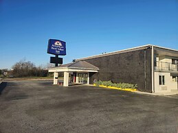 Americas Best Value Inn Elizabethtown