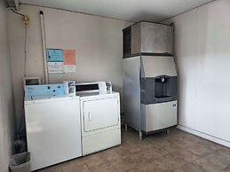 Americas Best Value Inn Elizabethtown