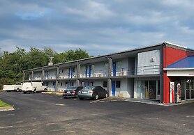 Americas Best Value Inn Elizabethtown