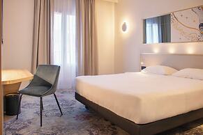 Brit Hotel Cahors - Le Valentré