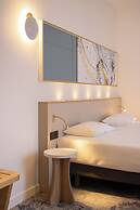 Brit Hotel Cahors - Le Valentré