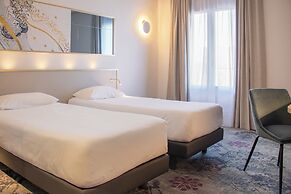Brit Hotel Cahors - Le Valentré