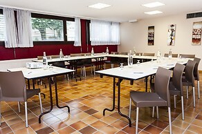 Brit Hotel Cahors - Le Valentré
