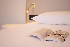 Brit Hotel Cahors - Le Valentré