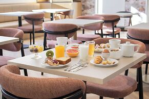 Brit Hotel Cahors - Le Valentré
