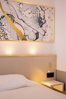 Brit Hotel Cahors - Le Valentré