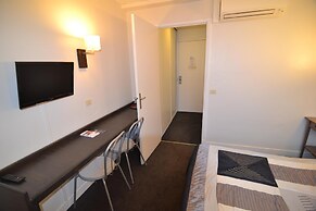 Brit Hotel Cahors - Le Valentré