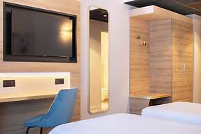 Brit Hotel Cahors - Le Valentré