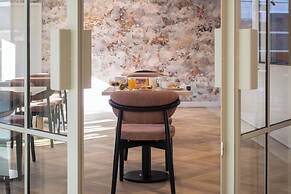 Brit Hotel Cahors - Le Valentré