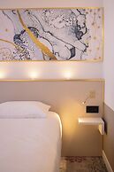 Brit Hotel Cahors - Le Valentré
