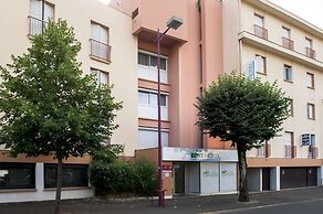 Brit Hotel Cahors - Le Valentré
