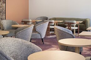 Brit Hotel Cahors - Le Valentré
