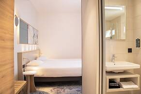 Brit Hotel Cahors - Le Valentré