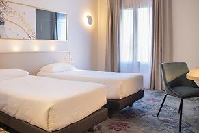Brit Hotel Cahors - Le Valentré