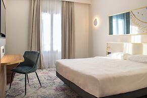 Brit Hotel Cahors - Le Valentré