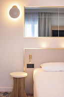 Brit Hotel Cahors - Le Valentré