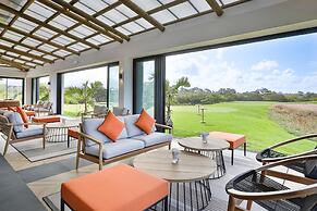 Radisson Blu Azuri Resort & Spa
