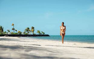 Radisson Blu Azuri Resort & Spa