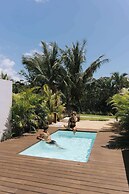 Radisson Blu Azuri Resort & Spa