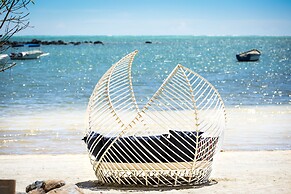 Radisson Blu Azuri Resort & Spa