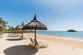 Radisson Blu Azuri Resort & Spa