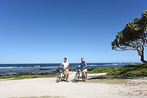 Radisson Blu Azuri Resort & Spa