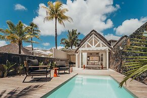 Radisson Blu Azuri Resort & Spa