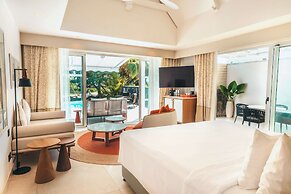 Radisson Blu Azuri Resort & Spa