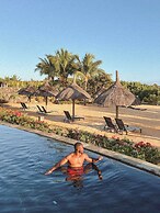 Radisson Blu Azuri Resort & Spa