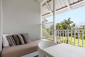 Radisson Blu Azuri Resort & Spa