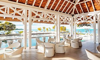 Radisson Blu Azuri Resort & Spa