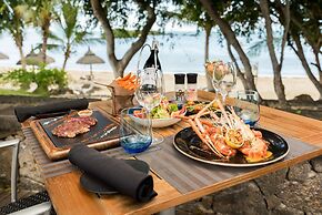 Radisson Blu Azuri Resort & Spa