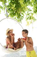 Radisson Blu Azuri Resort & Spa