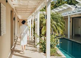 Radisson Blu Azuri Resort & Spa