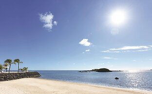 Radisson Blu Azuri Resort & Spa