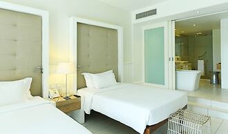 Radisson Blu Azuri Resort & Spa