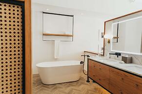 Radisson Blu Azuri Resort & Spa