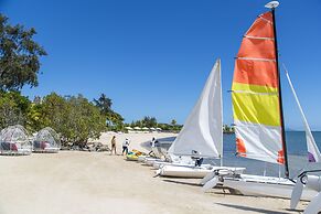 Radisson Blu Azuri Resort & Spa