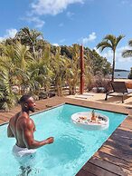 Radisson Blu Azuri Resort & Spa