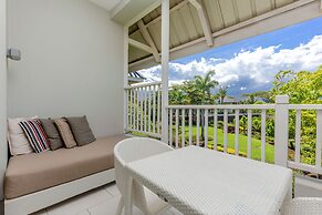 Radisson Blu Azuri Resort & Spa