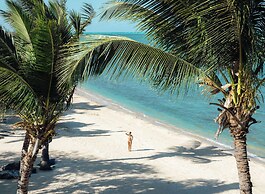 Radisson Blu Azuri Resort & Spa